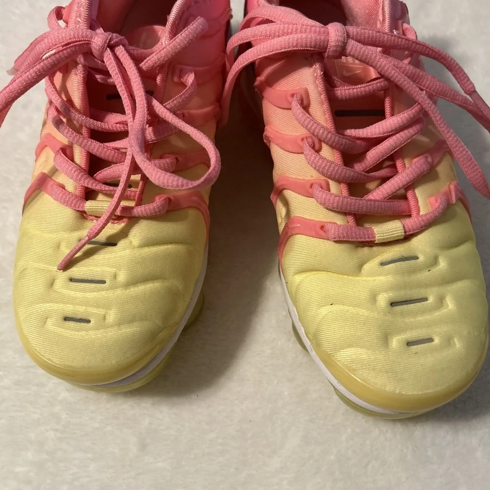 nike air